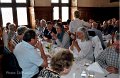 060_DSC_0161 a